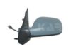 CITRO 8149GV Outside Mirror